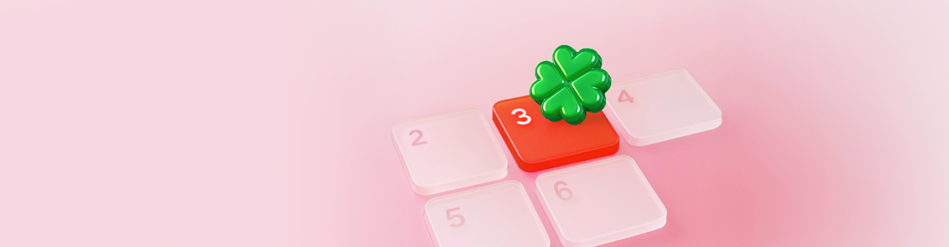 행운의 앱 출석체크 이벤트